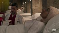 Click to watch 'Deviant' (popup) Preacher
